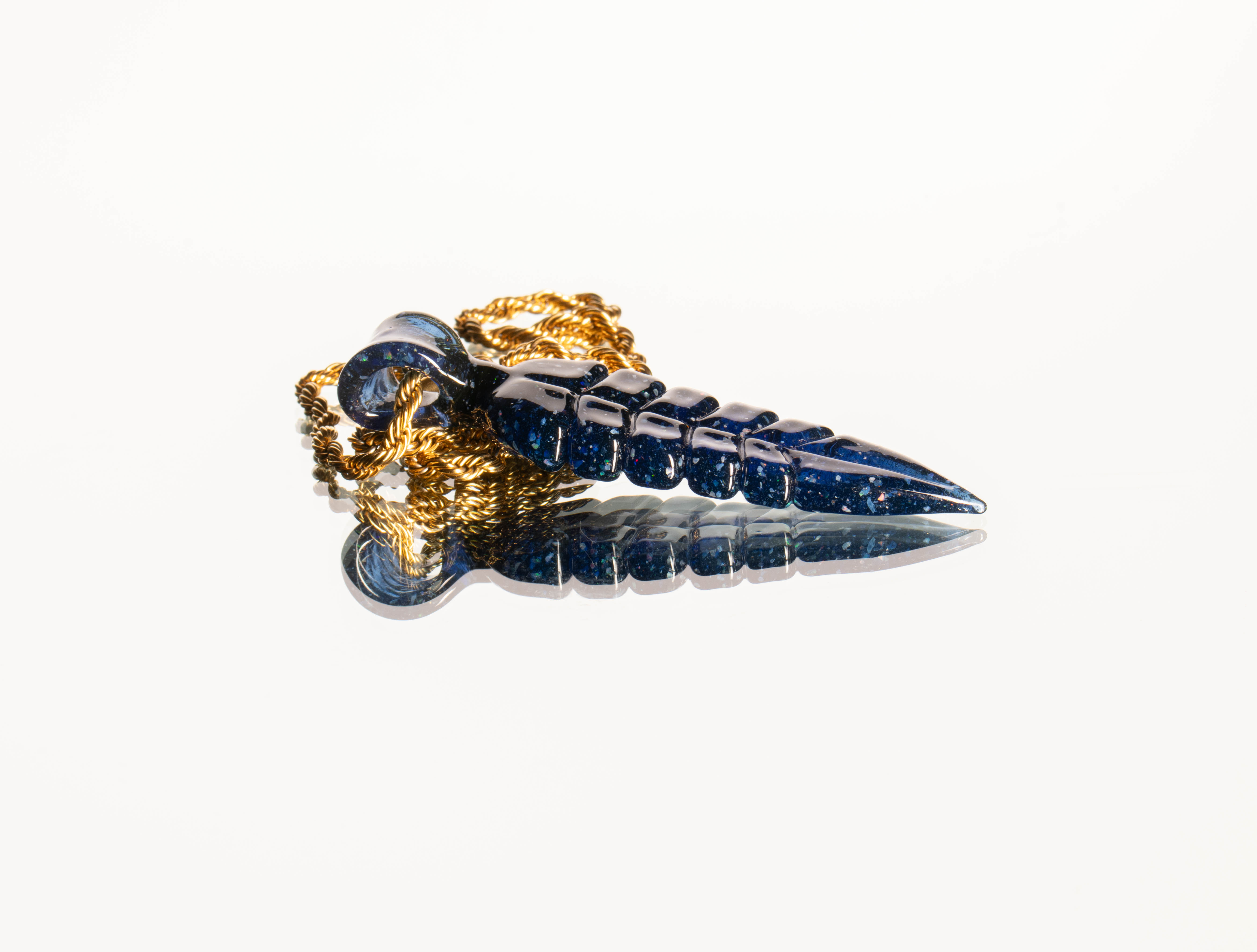 FRGLASS Jewelry