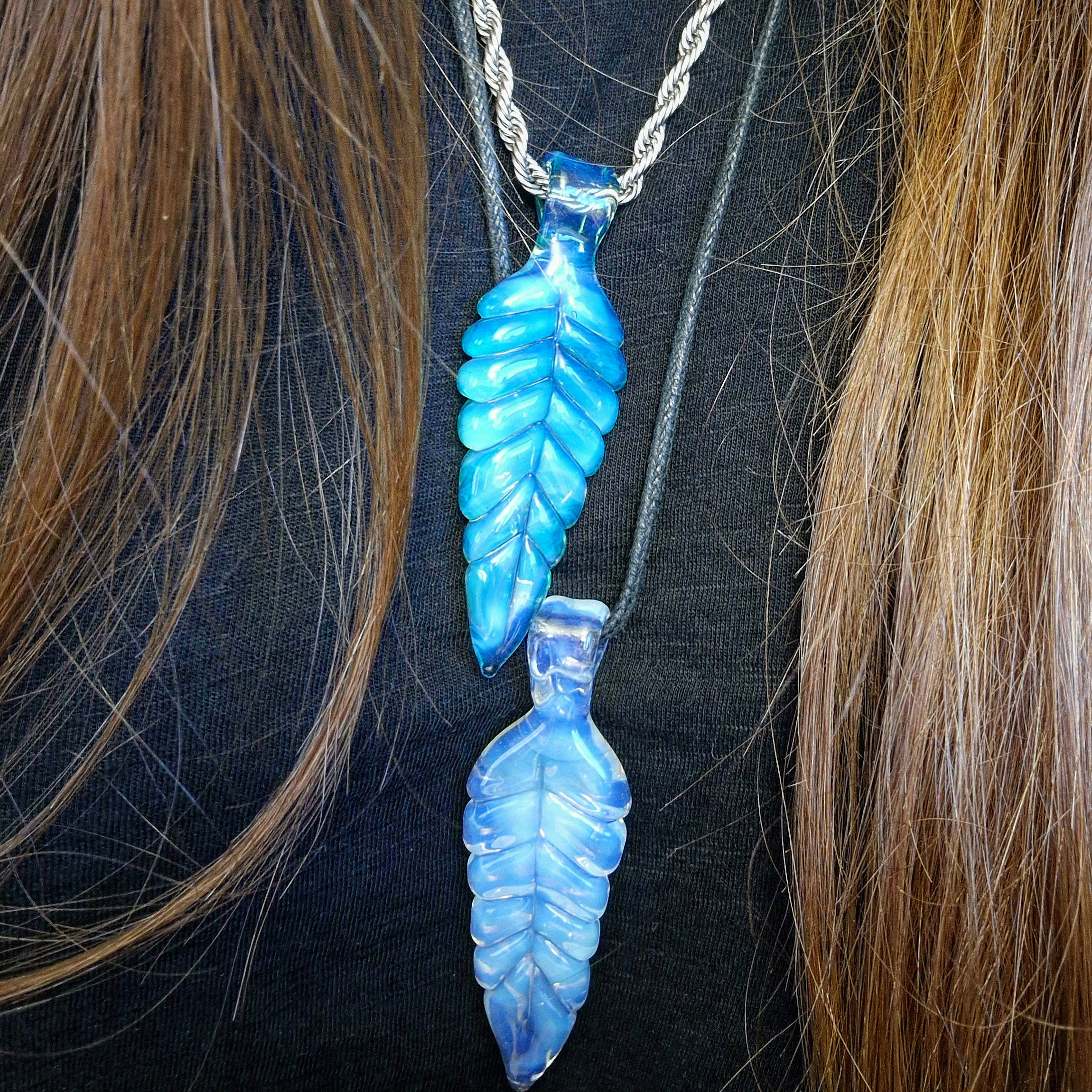 FRGLASS Jewelry
