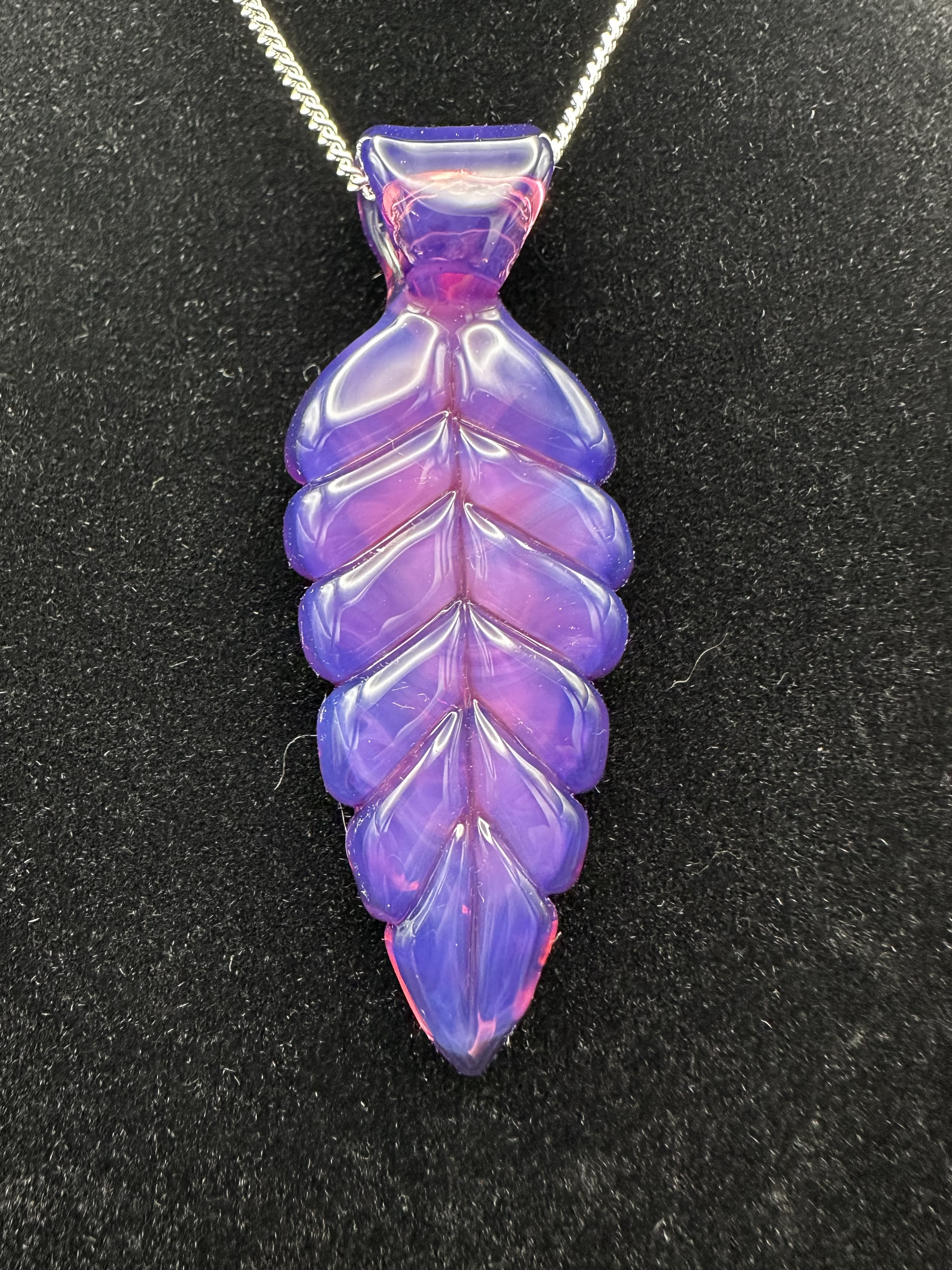 FRGLASS Jewelry