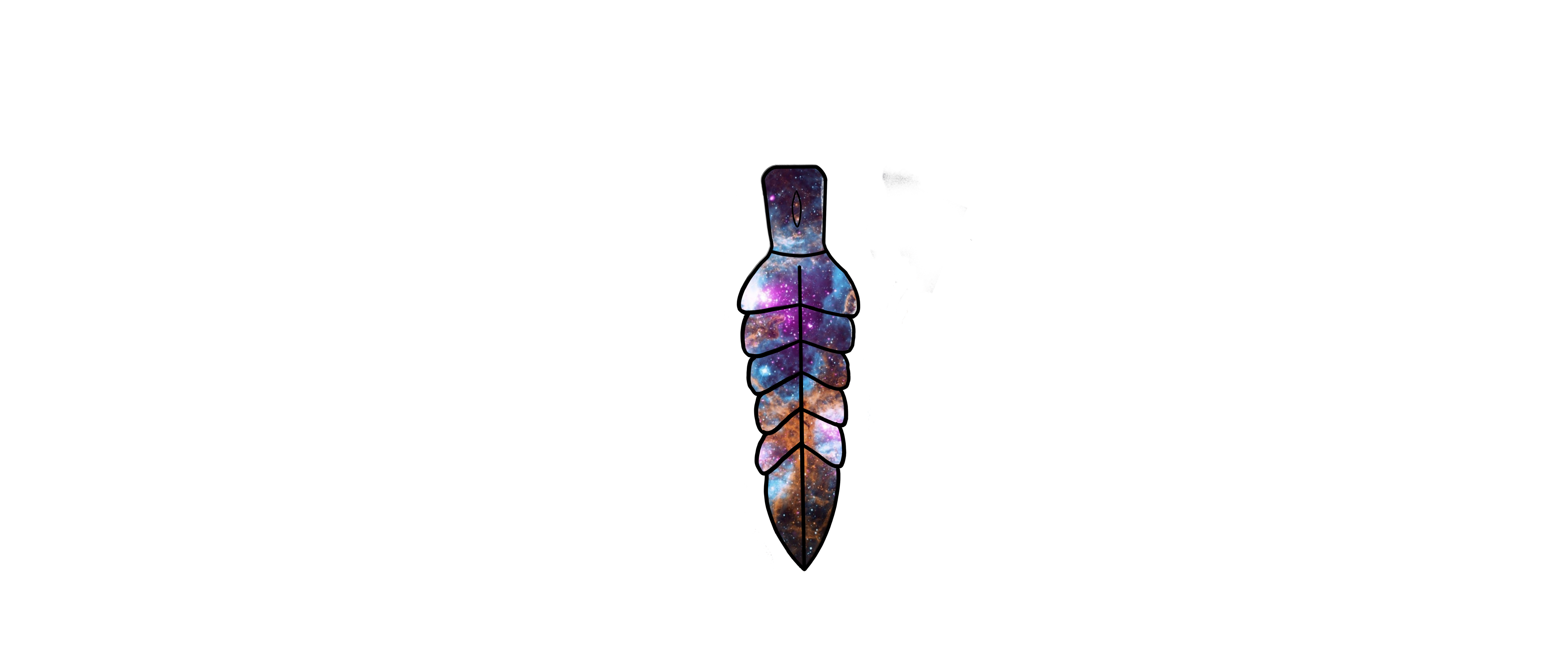 FRGLASS logo